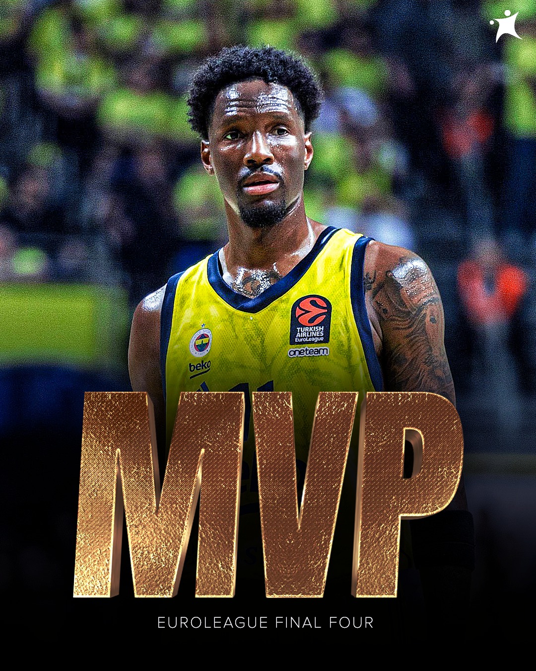 湖人舊將&歐籃MVP！綠軍主帥馬祖拉現場(chǎng)考察奈杰爾-海斯-戴維斯