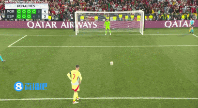 罰丟點(diǎn)球無(wú)緣歐國聯(lián)冠軍? 馬卡：莫拉塔和家人收到死亡威脅