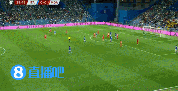 拉斯帕多里：打進(jìn)更多球并非輕而易舉的 為斯帕萊蒂下課感到遺憾