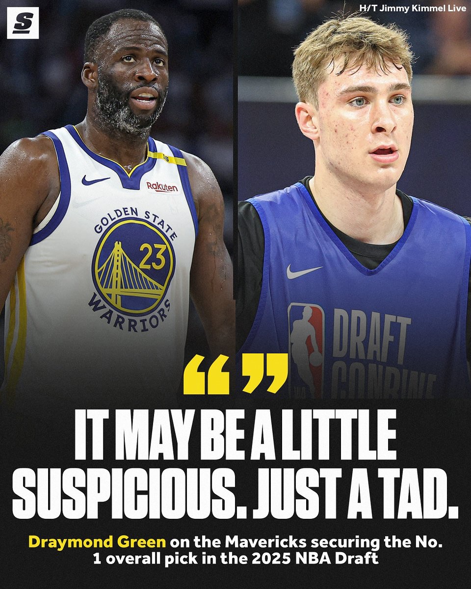 ??獨行俠摘狀元簽有何看法？追夢(mèng):我不想惹蕭華 但這真有點(diǎn)可疑