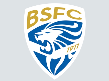 布雷西亞考慮與其它球隊合并自救，市長(cháng)和三家意丙俱樂(lè )部老板面談