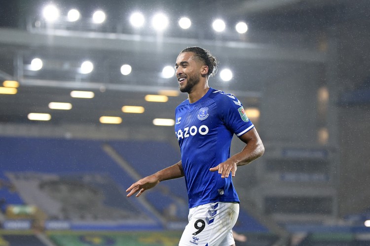 英媒：紐卡今夏不再追勒溫，埃弗頓仍在與他談續約合同