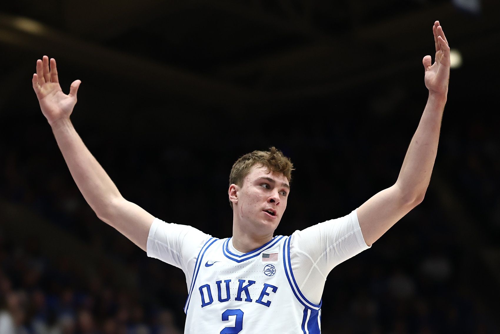 ??獨行俠不打算為狀元簽物色其他新秀 弗拉格也不會(huì )拜訪(fǎng)其他隊