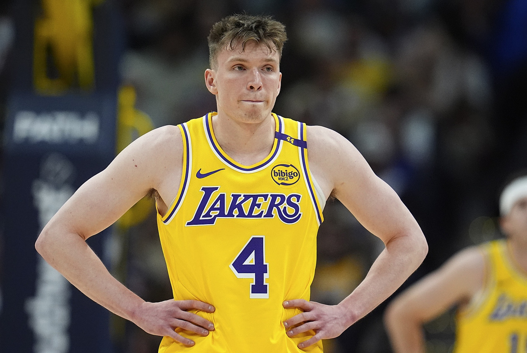 凱斯勒可以談！湖記：不知道馬威的報價(jià)+27首輪夠不夠??