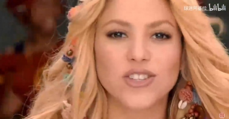 15年前的今天，2010南非世界杯開(kāi)幕……