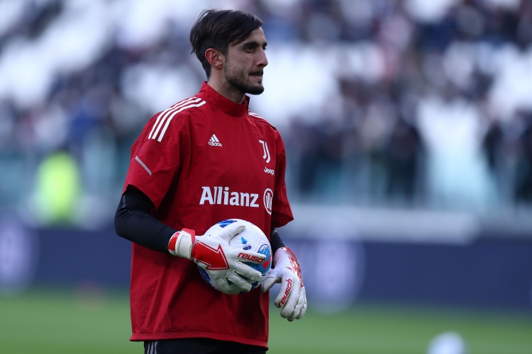 記者：佩林并未要求轉會(huì )，只有在下家能確保首發(fā)位置才會(huì )離隊