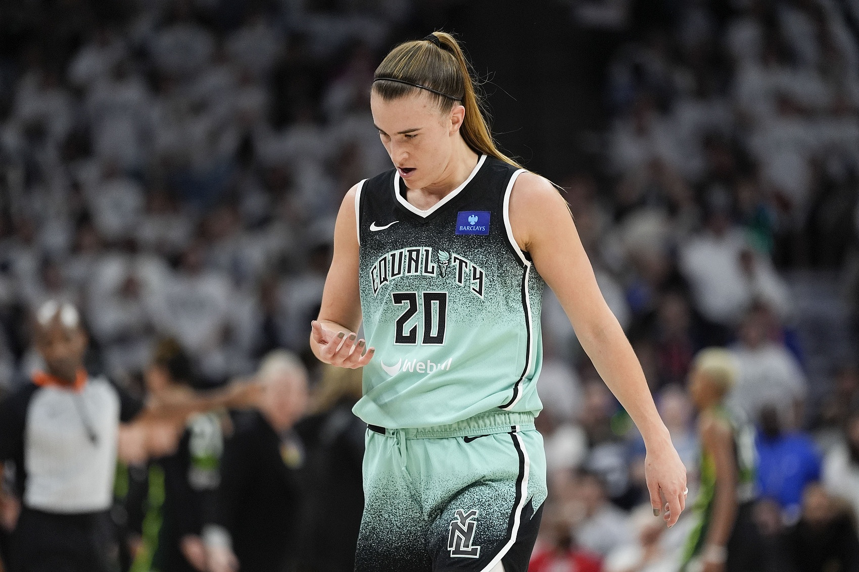 自由人擊敗天空豪取開(kāi)季9連勝 約內斯庫14投9中攻下23分7助4斷2帽