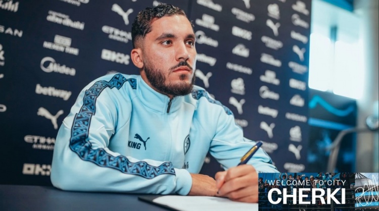 切爾基：我希望贏(yíng)得世俱杯冠軍 英超是世界上最好的聯(lián)賽