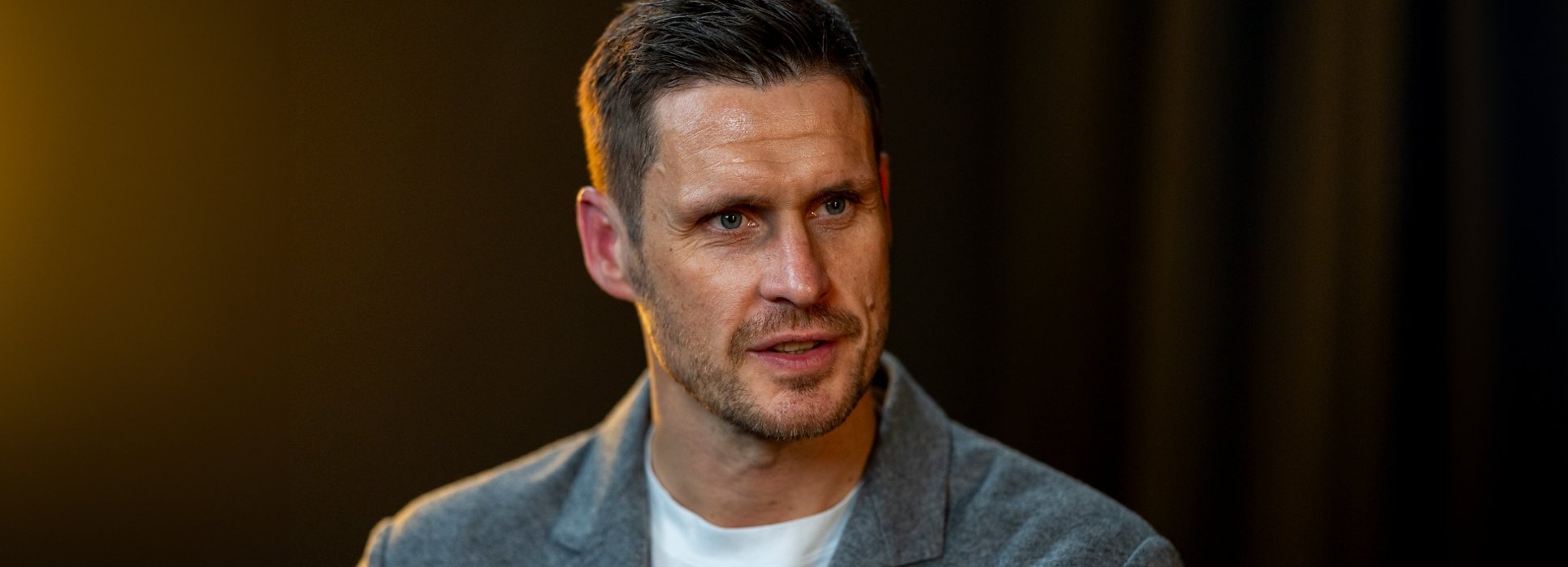 多特總監：賽季中期球隊表現令人不滿(mǎn)意，夏窗目標就是買(mǎi)年輕球員