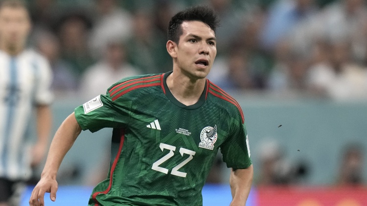 洛薩諾：2019年時(shí)，我曾非常接近加盟巴黎圣日耳曼