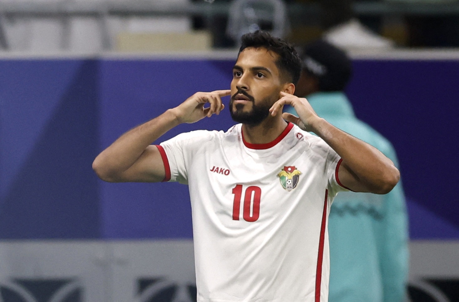 兩世界杯新軍有何啟示？青島媒體：約旦政策得當，烏茲別克重青訓