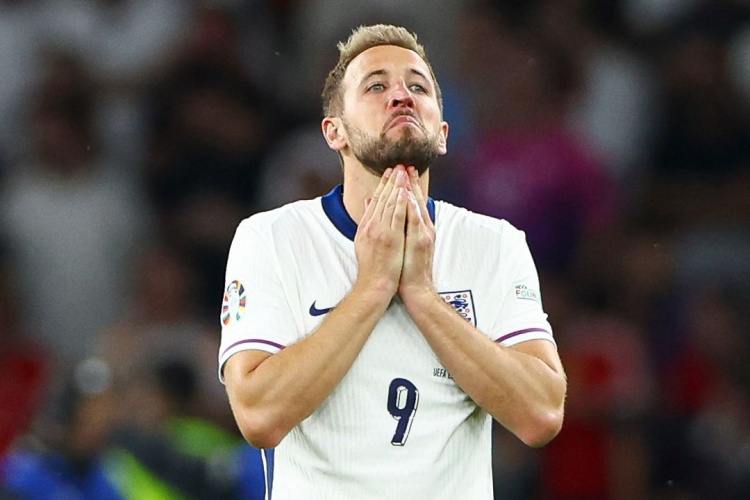 累！??泰晤士報：國際足聯(lián)無(wú)視球員施壓，世俱杯將面臨超長(cháng)補時(shí)