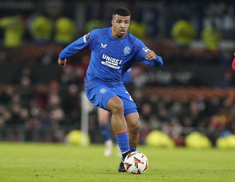 法媒：多支法甲&英超球隊有意蘇超前鋒，包括里爾&西漢姆&埃弗頓