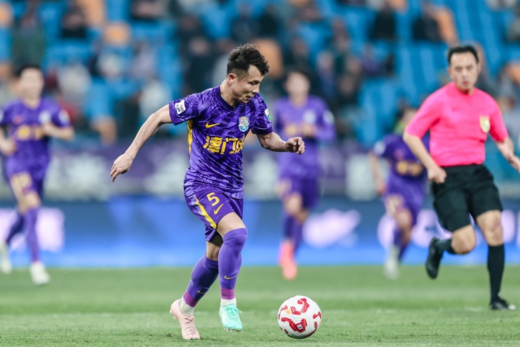 記者預熱津門(mén)虎主場(chǎng)TIFO：震撼、新穎，猶豫買(mǎi)票的球迷建議閉眼沖