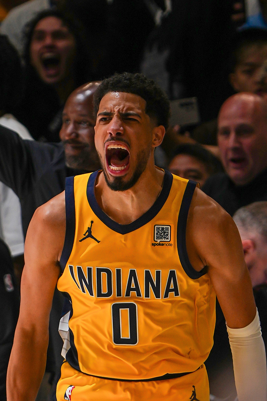 隊史首冠要來(lái)了??？總決賽2-1領(lǐng)先的球隊 最終奪冠概率為81%