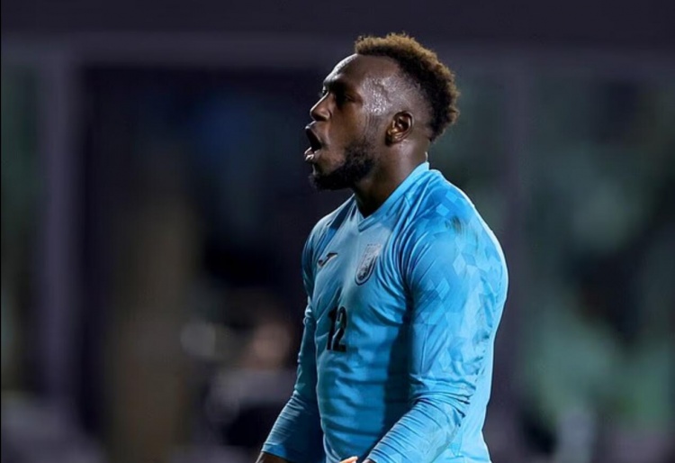 郵報：古巴球員雷科因擔心沒(méi)法回美國，而拒絕為其國家隊出戰