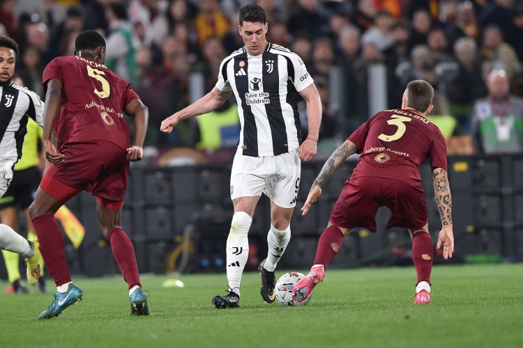 隆戈：米蘭正式開(kāi)始操作引進(jìn)弗拉霍維奇，他是阿萊格里的首選