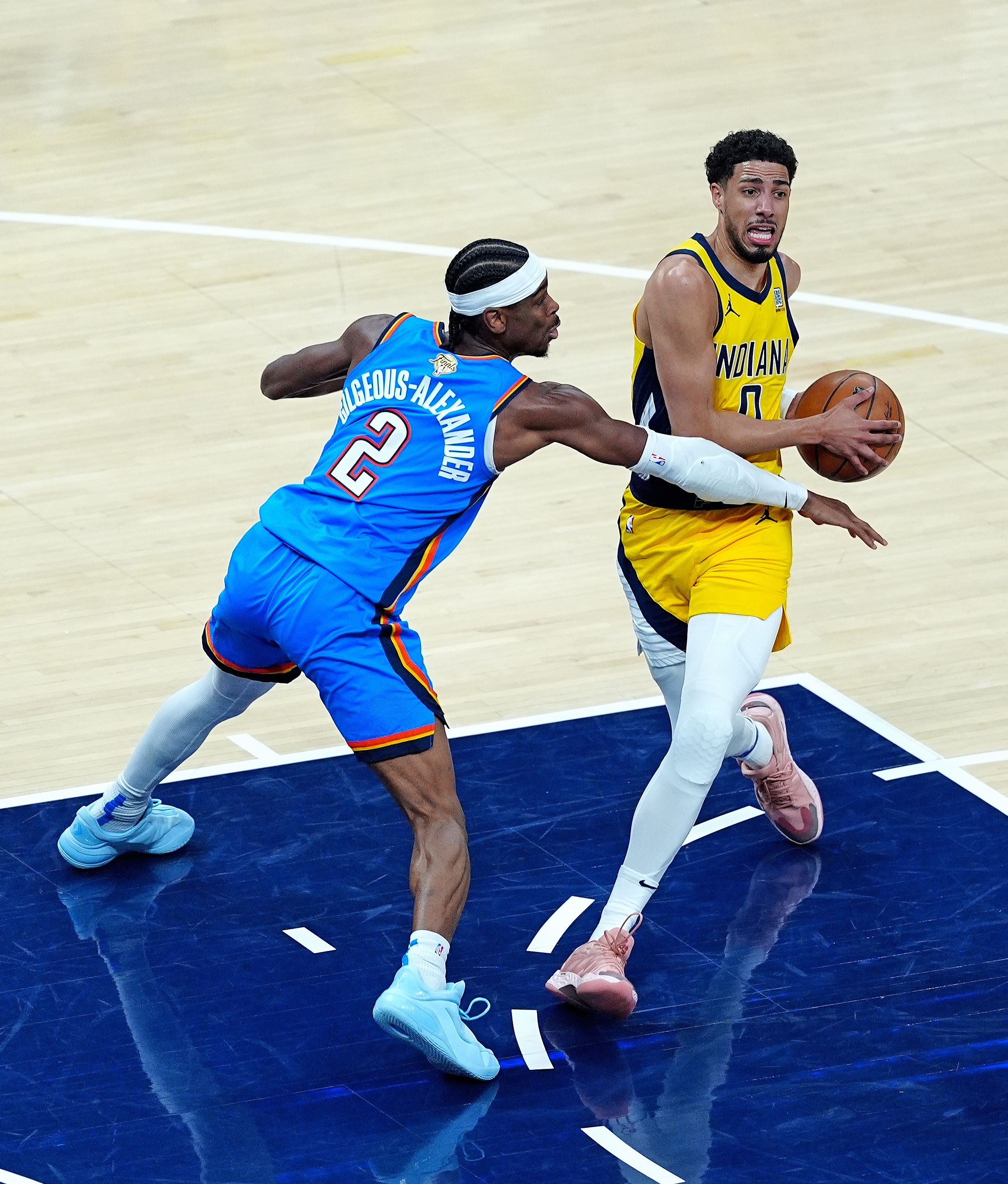 NBA官方：總決賽前三場(chǎng)在全球社媒瀏覽量已超15億次 創(chuàng  )歷史紀錄！