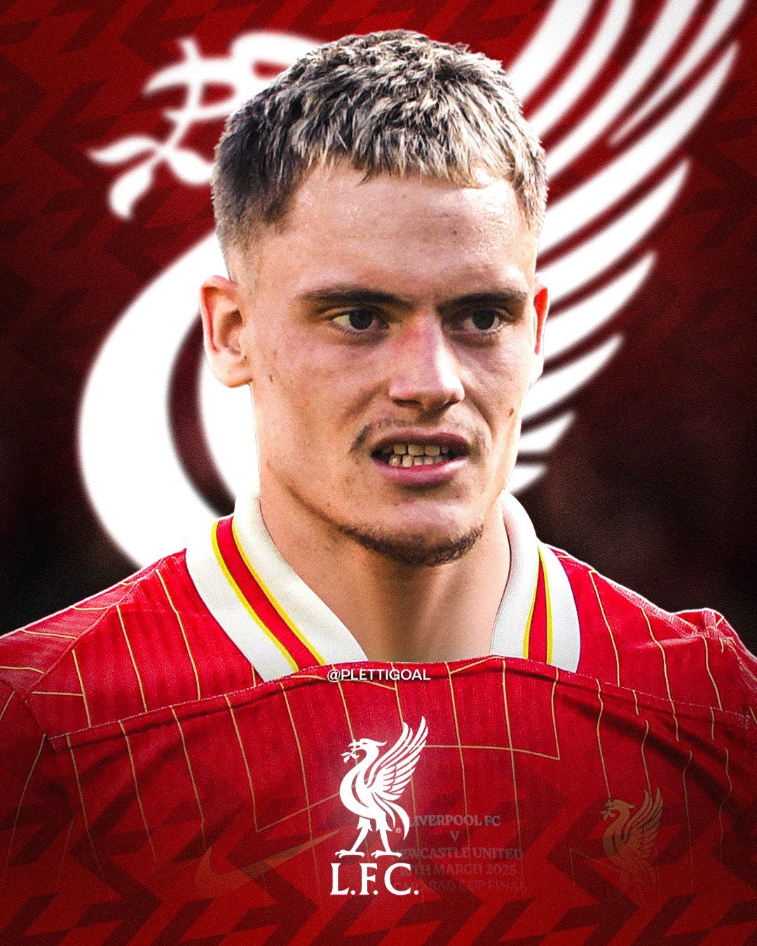 排隊內第三?天空：維爾茨基礎周薪19.5萬(wàn)鎊，未打破紅軍薪資結構