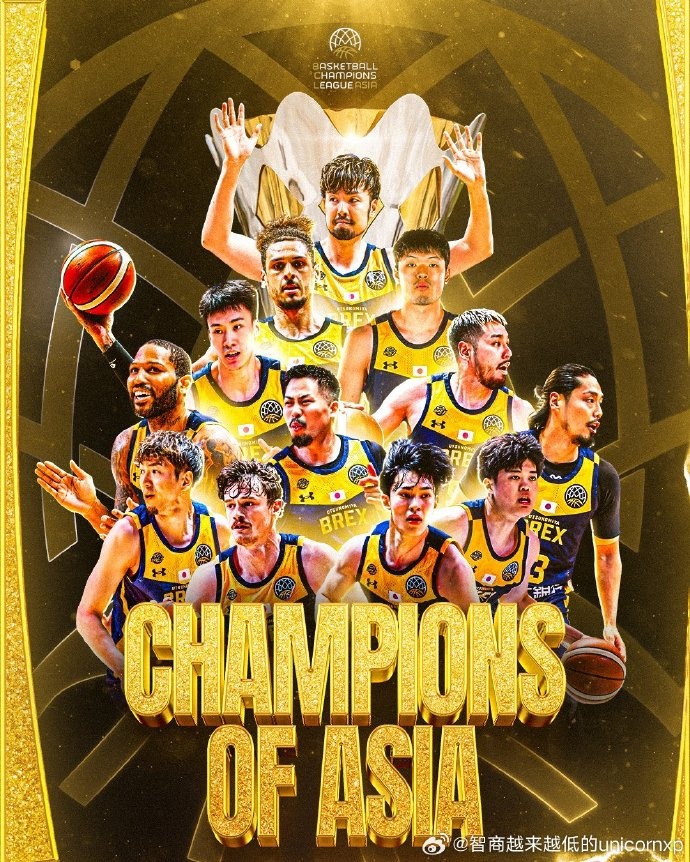 王?。合Ｍ鸆BA重視亞冠 打國際賽事是打破歐美對CBA偏見(jiàn)最好方式