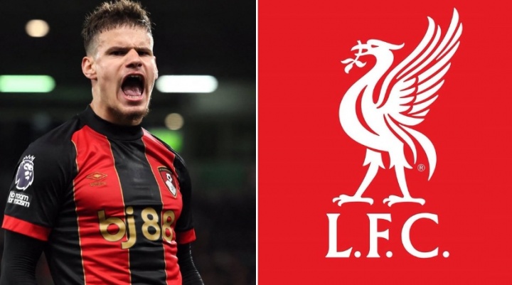 穩了??羅馬諾：科爾克茲加盟利物浦只是時(shí)間問(wèn)題，他只想去紅軍