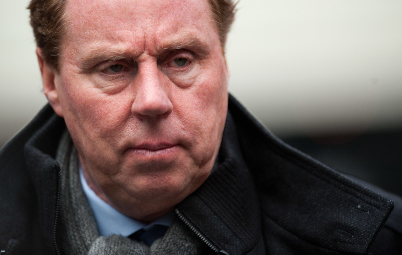 老雷：波斯特科格魯被解雇不令人意外，祝弗蘭克執教熱刺順利