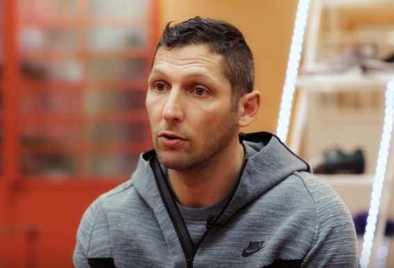 馬特拉齊：齊沃有能力有激情帶好國米 希望06冠軍成員執教意大利