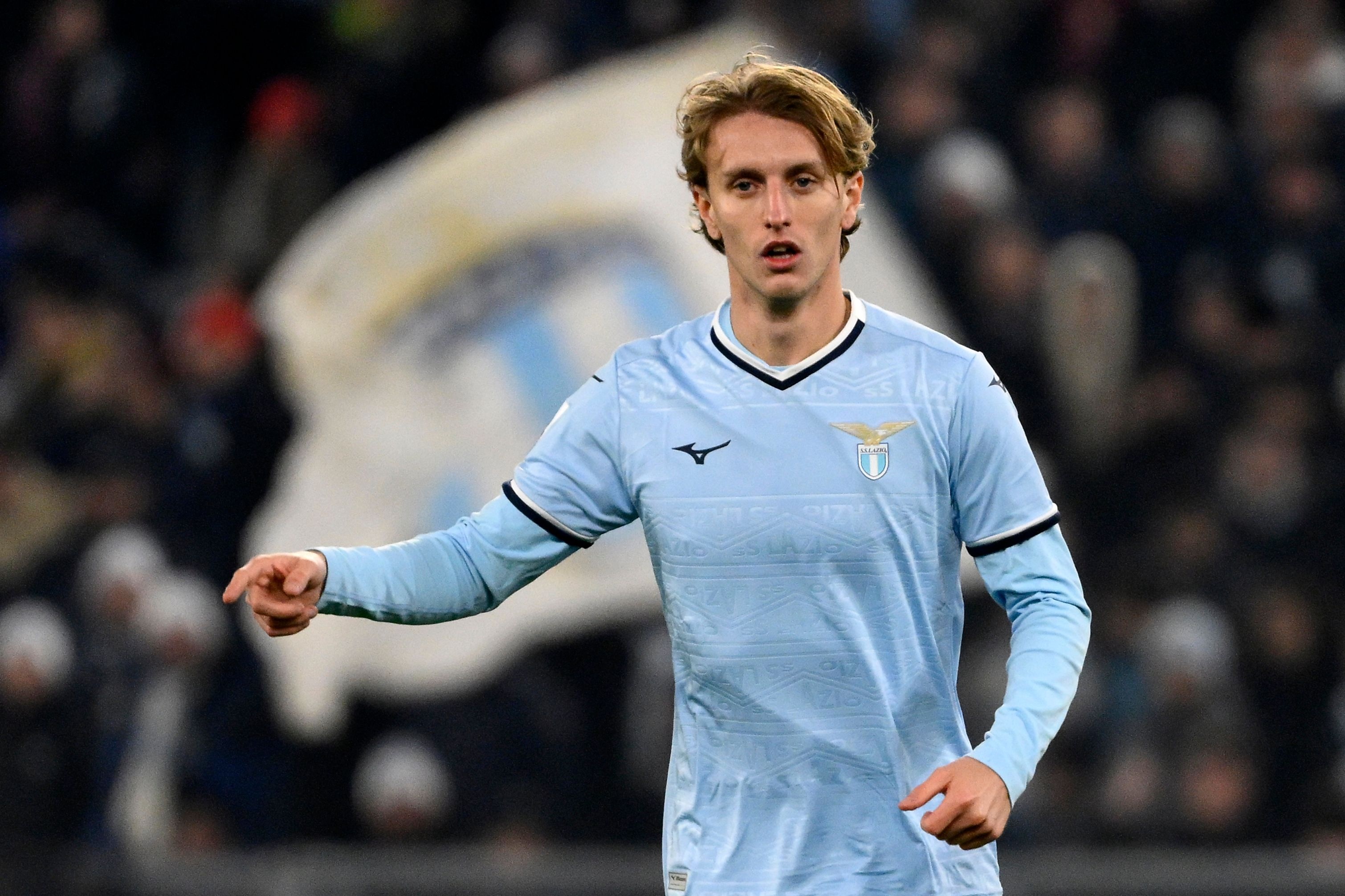 莫雷托：羅維拉解約金5000萬(wàn)歐，但國米還需要說(shuō)服球員同意加盟