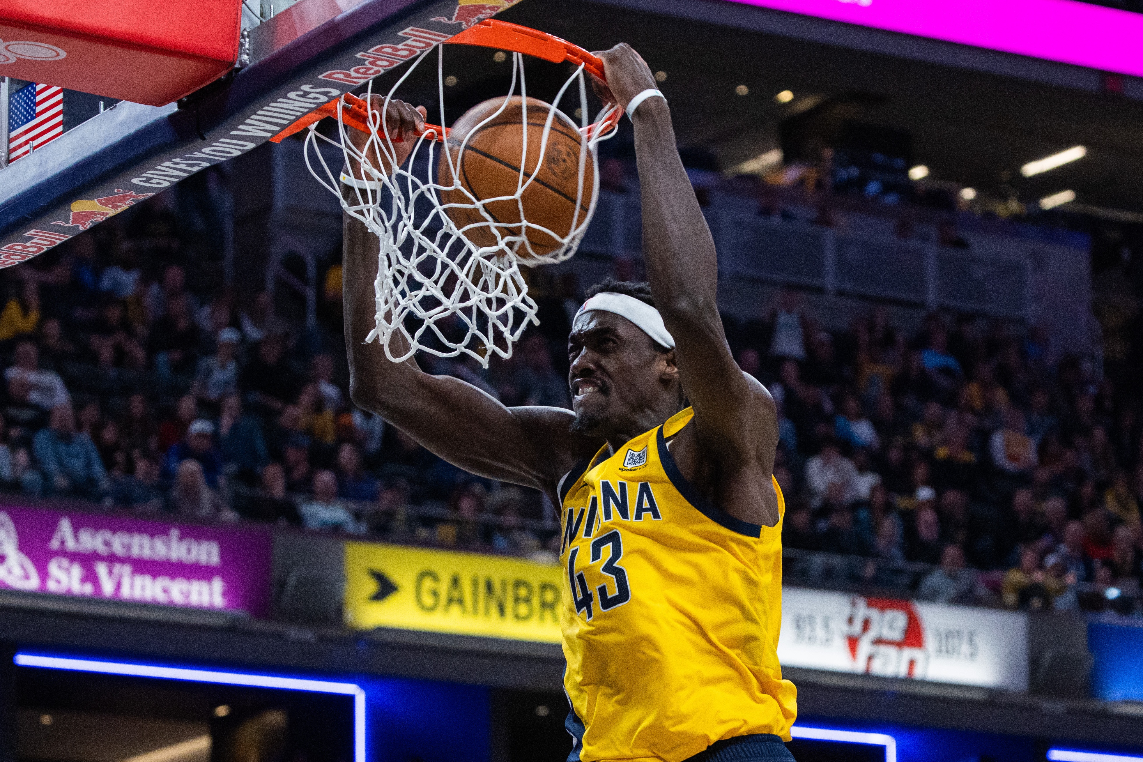 西卡：輸球不能簡(jiǎn)單歸咎于投籃失準 我們多個(gè)環(huán)節出現了問(wèn)題