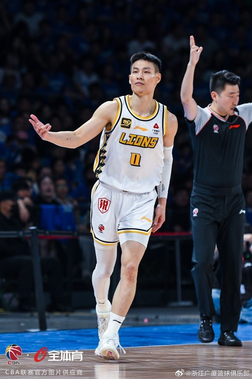 ??林秉圣：CBA的強度強得離譜 孫銘徽的視野和節奏掌握令人佩服