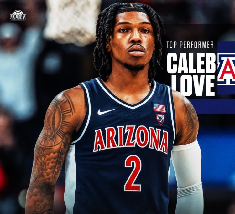 掘金試訓凱萊布-樂(lè )福&迪金森&漢納&巴洛 4人選秀前景均不樂(lè )觀(guān)