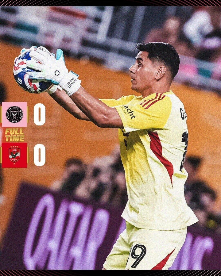 遭吐槽！記者：第一場(chǎng)就0-0，世俱杯就這水平？對得起6萬(wàn)多球迷嗎