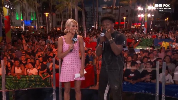 Speed：C羅會(huì )拿2026世界杯，我說(shuō)的！歐國聯(lián)是開(kāi)胃菜世界杯是大餐