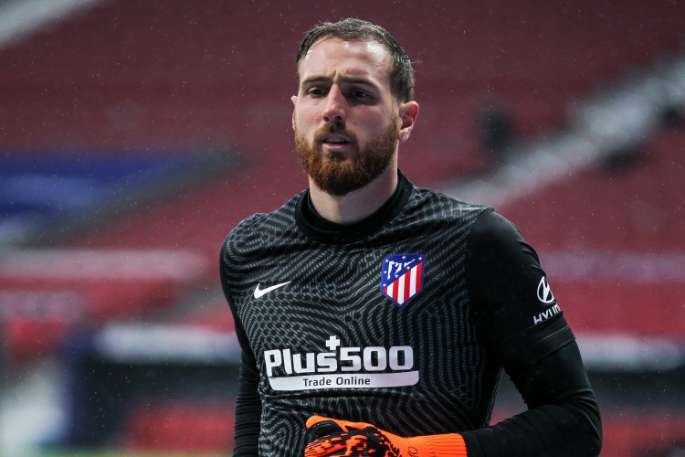 奧布拉克：我對世俱杯充滿(mǎn)期待，這是一個(gè)馬競可以爭冠的機會(huì )