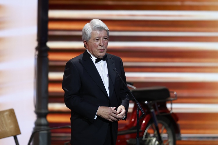 馬競主席：目標奪得世俱杯冠軍，期待與巴黎的首輪比賽