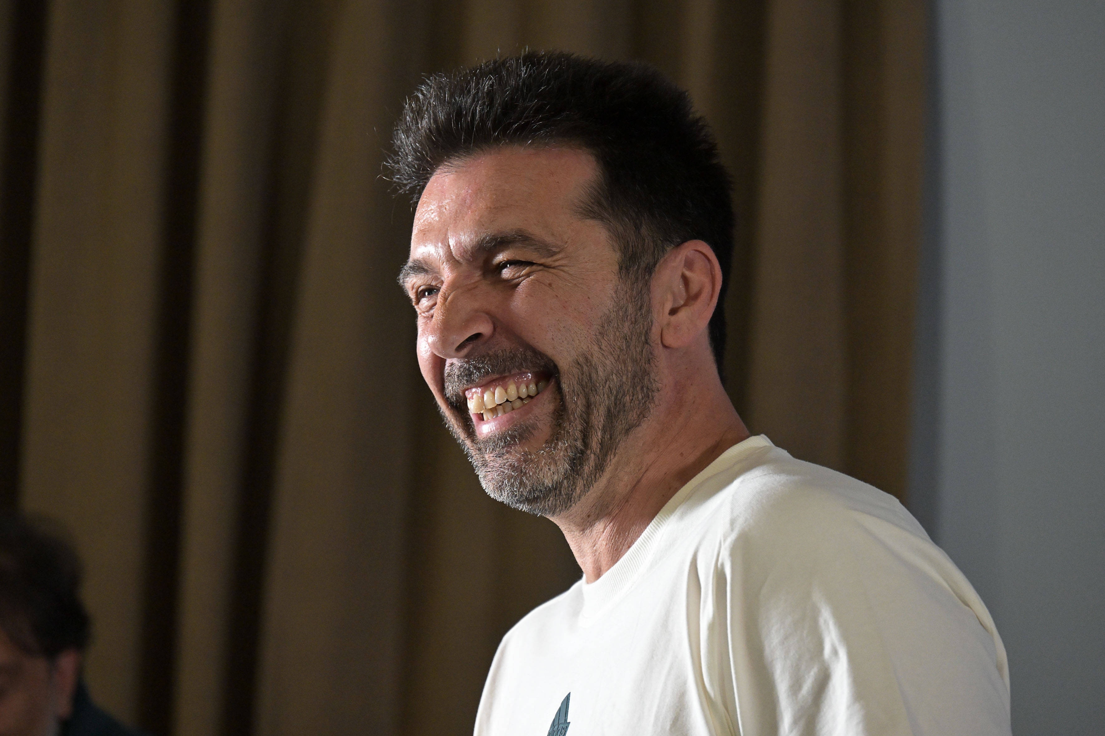 布馮：加圖索執教國家隊還缺少一些細節，我們會(huì )做出最好的選擇