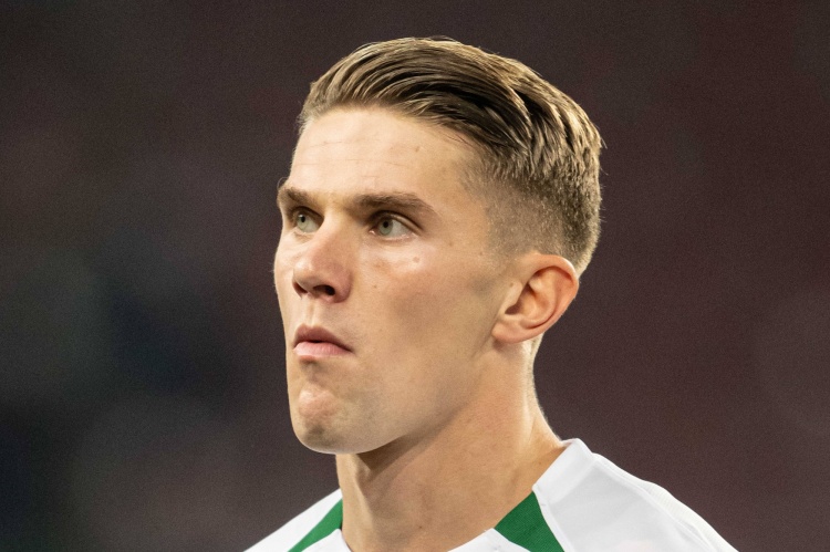 衛報：曼聯(lián)或無(wú)法引進(jìn)約克雷斯，因球員更傾向能參加歐冠的阿森納