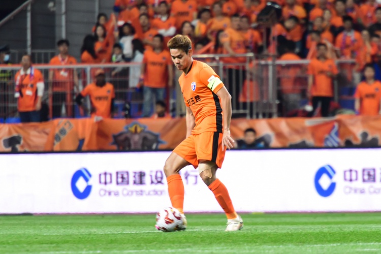 云南玉昆刷新兩項隊史紀錄：中超最長(cháng)不敗，最年長(cháng)首發(fā)