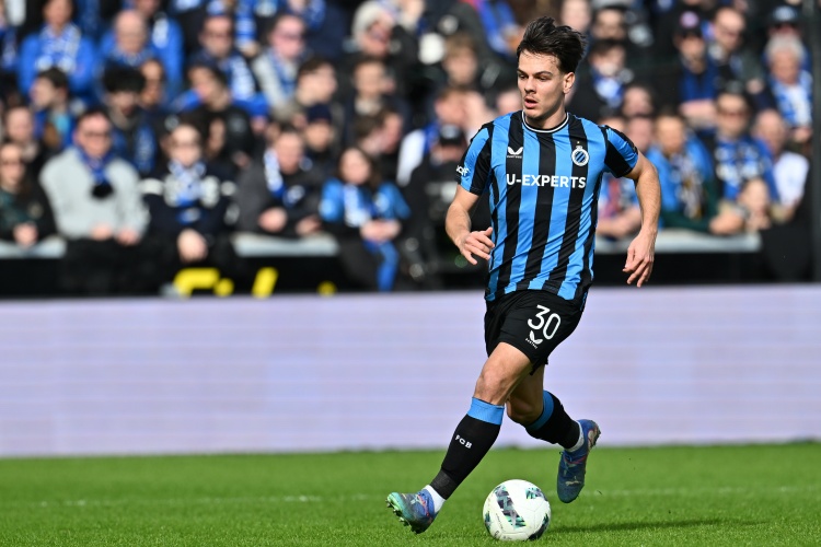 賈沙里：我8歲就曾現場(chǎng)觀(guān)看米蘭的比賽，并夢(mèng)想著(zhù)在圣西羅踢球