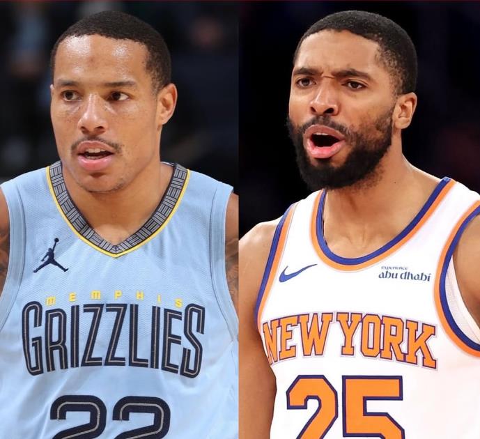 大橋換五首輪時(shí)??好友貝恩在身旁驚訝尖叫：哇！瘋狂！