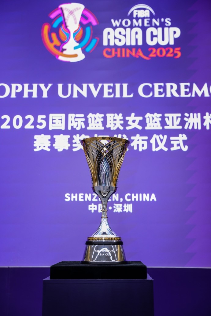 媒體人：日本隊一定程度上是先進(jìn)的 亞洲杯必然與我們是終極一戰