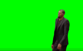 KD好友：現在太陽(yáng)著(zhù)急了純屬活該 誰(shuí)讓他們當初想坑杜蘭特??