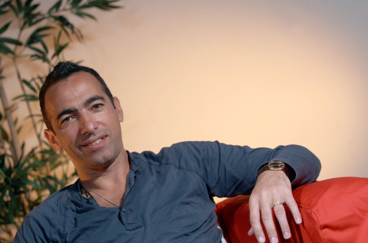 德約卡夫：看看巴黎贏(yíng)國米和馬競，他們肯定是世俱杯奪冠熱門(mén)