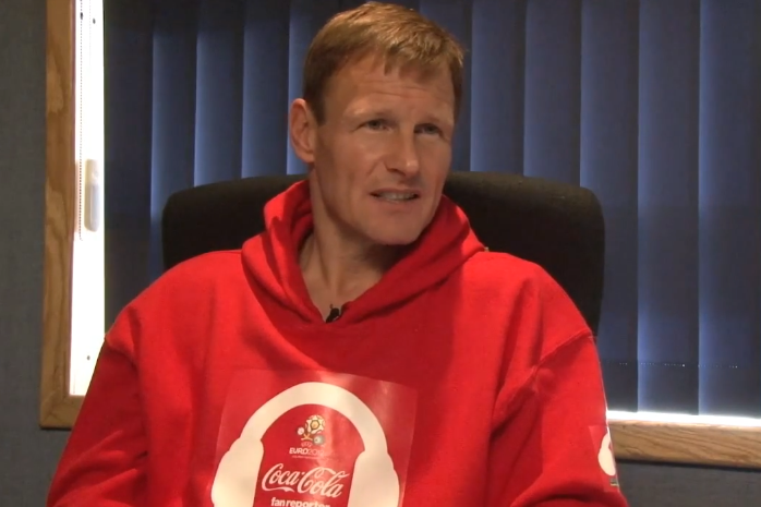 貝拉達稱(chēng)2028年前奪英超！謝林漢姆：等著(zhù)掉餡餅？壓力給阿莫林了