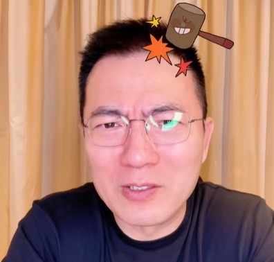 黃健翔：常州沒(méi)因我的建議而突破 若我支招有用國足早進(jìn)世界杯了