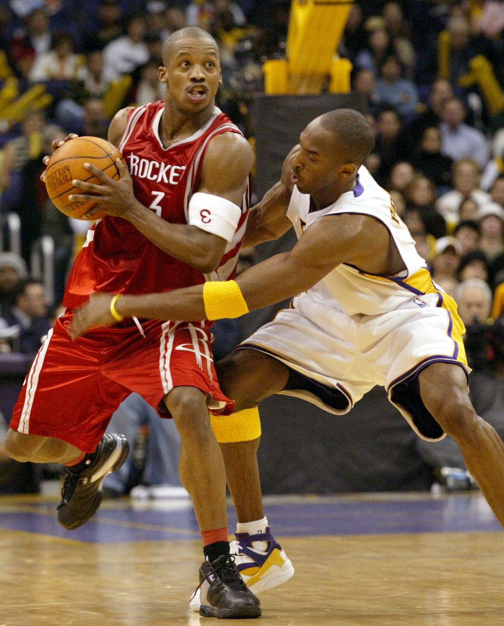 老貓：人們總說(shuō)莫蘭特和羅斯 但弗朗西斯是第一個(gè)有爆發(fā)力的控衛