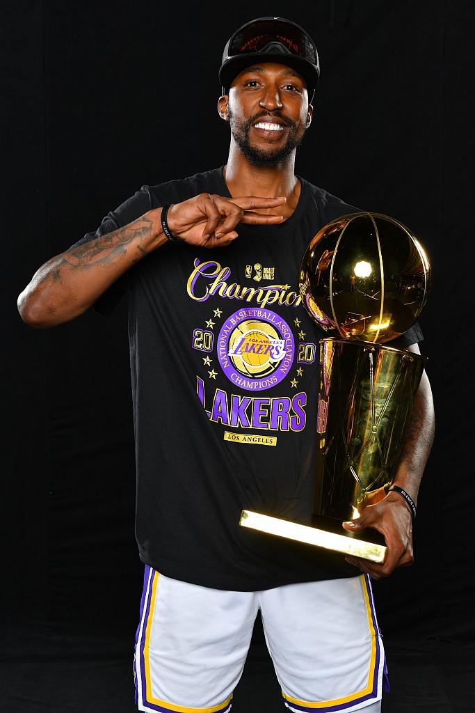 ??還有操作？波普：想為自己再奪一冠 不想透露灰熊的建隊計劃