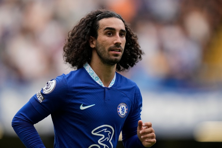 庫庫：我們和南美球隊狀態(tài)差別很大，換個(gè)時(shí)間踢肯定能贏(yíng)弗拉門(mén)戈