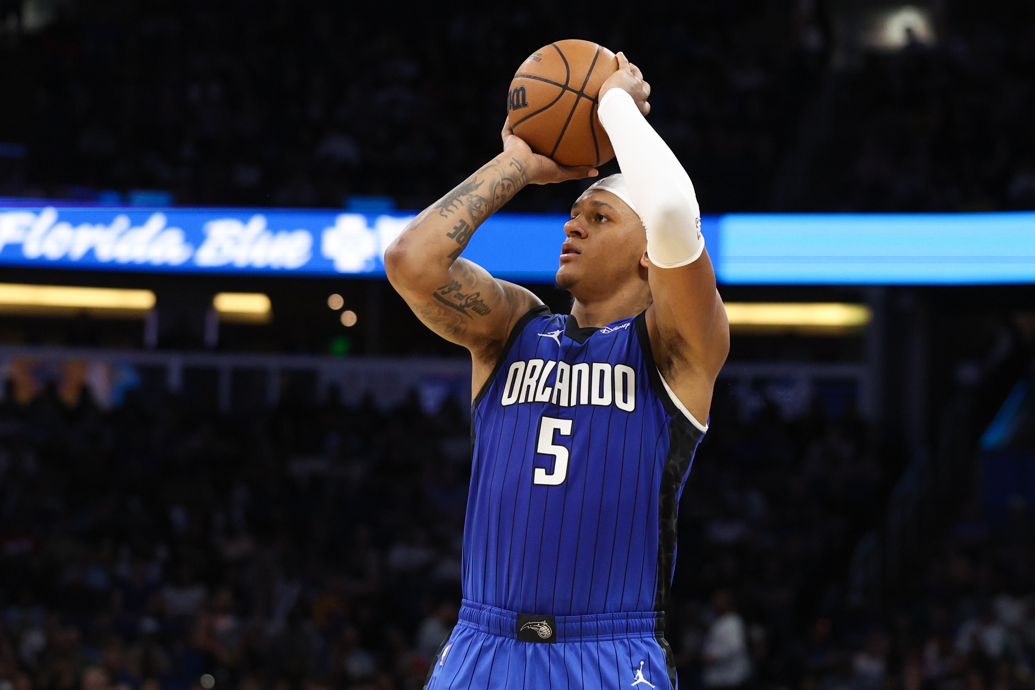 貝恩：我想和班凱羅建立聯(lián)系 我想真正了解他這個(gè)人的本質(zhì)