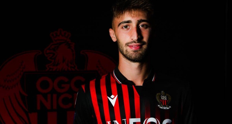 羅馬諾：佛羅倫薩簽維蒂已達口頭協(xié)議，租借附帶450萬(wàn)歐買(mǎi)斷條款